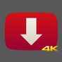 DTube - 4K Video Downloader