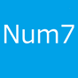 Num7