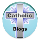 Catholic Blogs Free