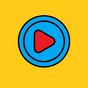 Leo Video Player