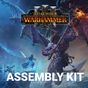 Total War: WARHAMMER III - Assembly kit