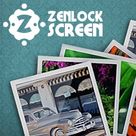 ZenLockScreen