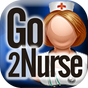 Go2Nurse, Home Healthcare Delivered Fresh Daily