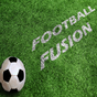 Football Fusion - Latest Football News