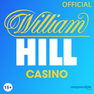 William Hill Casino Mobile