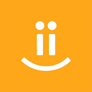 Libli TV