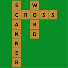 Paper Crossword Scanner