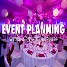 Guide to Event Planning