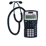 Max HR Calculator