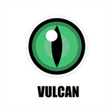 Vulcan Media Player
