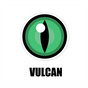 Vulcan Media Player