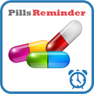 Pills Reminder Free