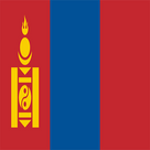 Mongolia News