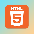 HTML WYSIWYG Editor