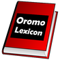 Oromo Lexicon