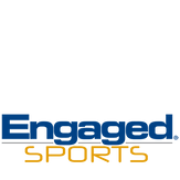 Engaged Sports- ultimate collection of sports titles