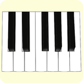 Little Piano (Free)