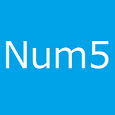 Num5