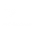 NFC-Geofences