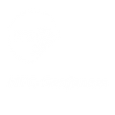 NFC-Geofences