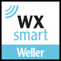 WX SmartControl