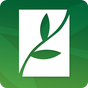 DuGood Federal Credit Union