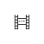 AnimateMyBackground