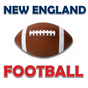 New England Football News (Kindle Tablet Edition)