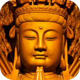 BuddhaCast (Buddhist Podcasts)