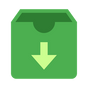 My File Download Manager: File Downloader UWP