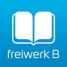 freiwerk B - E-Book Reader