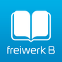 freiwerk B - E-Book Reader