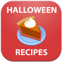 Halloween Recipes Free