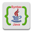 Learn Java - Java Syntax