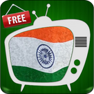 GUIDE TV India HD