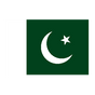 Pakistan observer