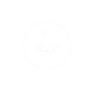Podcasto