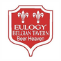 Eulogy Belgian Tavern