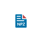 Npzee