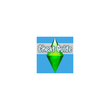 Guide SimsCheats