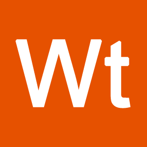 Wordtix
