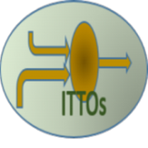 ITTOs