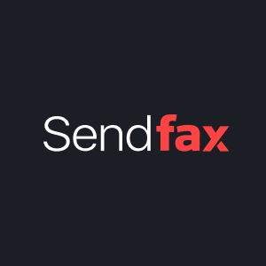 SendFax