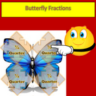 Free Butterfly Fractions Trial
