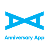 Anniversary App