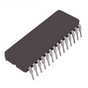 SA20 Device Programmer