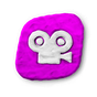 Stop Motion Studio Pro