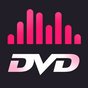 DVD & Video Audio Player Any Format