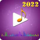 Music Player - MP3 Player, Audio Player 2022