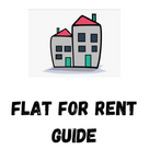 Flat For Rent Guide